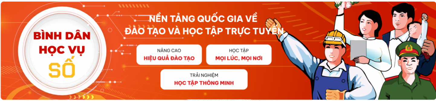 image advertisement